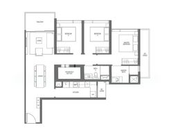 midtown-modern photo thumbnail #1